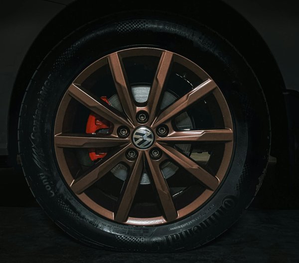 Focus sur le moto trial en milieu urbain