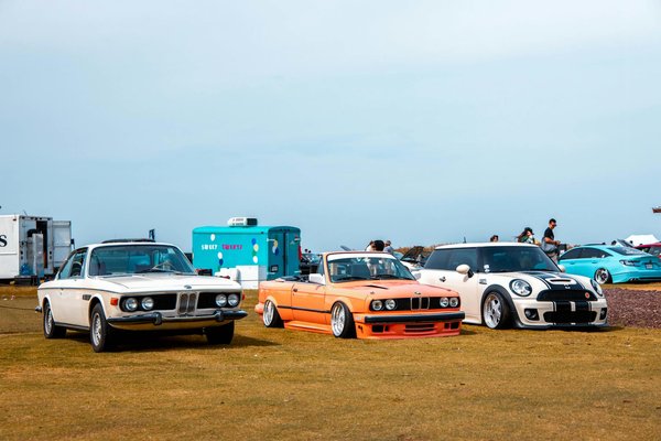 Quel est le Meilleur pneu 295/35 r21 pour votre voiture ?