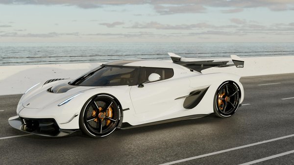 Comment installer un système d'assistance au freinage sur son véhicule ?