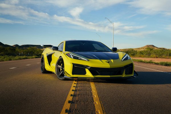 Conseils véhicules : les clés pour optimiser votre achat