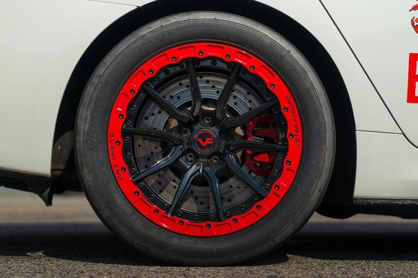 Le covering de véhicules professionnels : un atout visuel puissant !