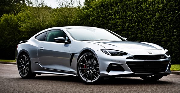 Conseils essentiels pour optimiser la performance de votre voiture