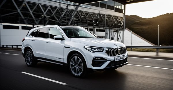 Conseils véhicules : les clés pour optimiser votre achat