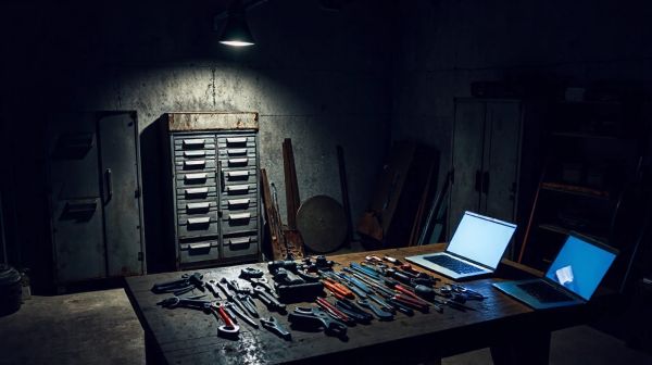 Top 5 préoccupations de serrurier automobile à Rennes