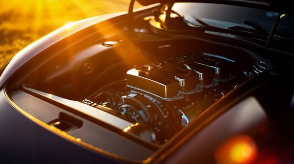 Top astuces pour améliorer l'efficacité de votre automobile