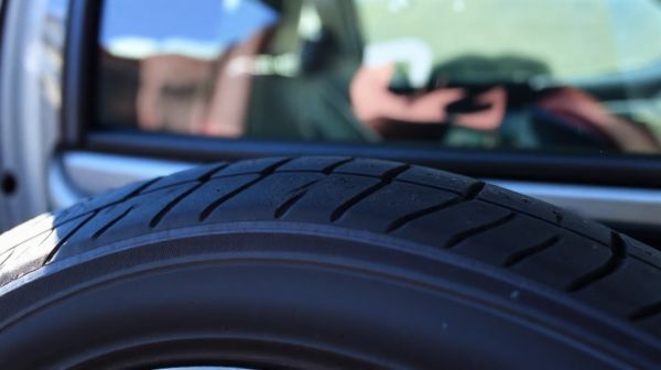 Top conseils pour choisir des pneus 255 45 R20 en toute sécurité